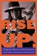 Rise Up! - Bild 1