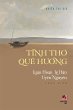 Tình Th¿ Quê H¿¿ng (soft cover) - Bild 1