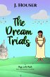The Dream Trials - Bild 1