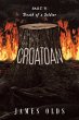 CROATOAN - Bild 1