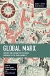 Global Marx - Bild 1