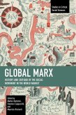 Global Marx