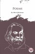 Poems - Bild 1
