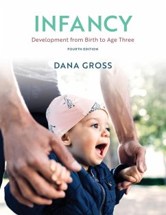 Infancy - Gross, Dana
