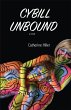 Cybill Unbound - Bild 1