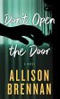 Don't Open the Door - Bild 1