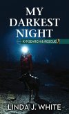 My Darkest Night