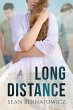 Long Distance - Bild 1