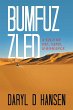 Bumfuzzled - Bild 1