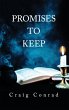 Promises to Keep - Bild 1