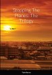 Stopping The Planes - Bild 1