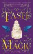 A Taste of Magic - Bild 1