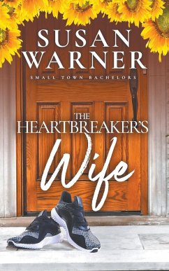 The Heartbreaker's Wife - Warner, Susan