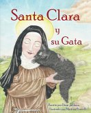 Santa Clara y su Gata