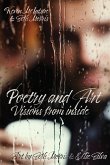 Poetry and Art