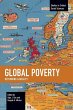 Global Poverty - Bild 1
