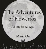 The Adventures of Flowerfox