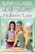 Life and Love at Mulberry Lane - Bild 1