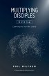 Multiplying Disciples: - Bild 1