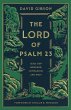 The Lord of Psalm 23 - Bild 1