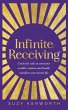 Infinite Receiving - Bild 1