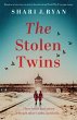 The Stolen Twins - Bild 1