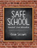 Safe School Safe School