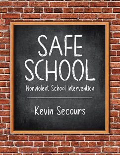 Cover Safe School