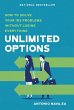 Unlimited Options - Bild 1