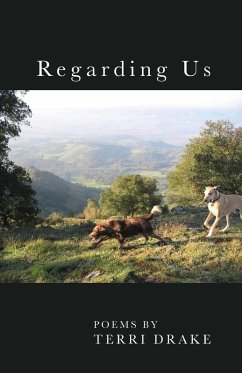 Regarding Us - Drake, Terri Regarding Us - Drake, Terri