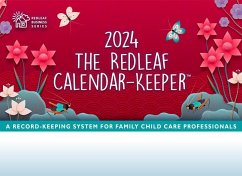 The Redleaf Calendar-Keeper 2024