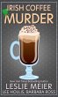 Irish Coffee Murder - Bild 1