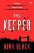 The Keeper - Bild 1