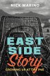 East Side Story - Bild 1