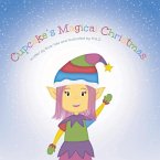 Cupcake's Magical Christmas