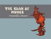 The Clan of Munes The Clan of Munes