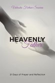 Heavenly Father