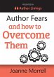 Author Fears and How to Overcome Them - Bild 1