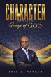 Character: Made in the Image of God - Bild 1