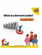 What is a Servant Leader? - Bild 1