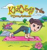 KidsYoga - Bild 1