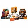 Non Stop Dancing (20 Cd Box) - Bild 1