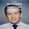Das Phänomen Markus Lanz (MP3-Download) - Bild 1