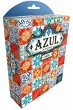 Azul Mini (Spiel) - Bild 1