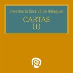 Cartas I (MP3-Download)