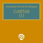 Cartas I (MP3-Download)