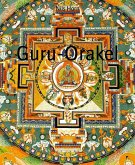 Guru-Orakel (eBook, ePUB)