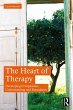 The Heart of Therapy (eBook, ePUB) - Bild 1