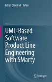 UML-Based Software Product Line Engineering with SMarty (eBook, PDF)