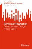 Patterns of Interaction (eBook, PDF)